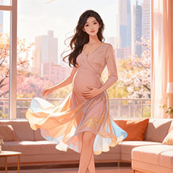 01 拆🕐解“大头针”：🇧🇫🚗一台精🇿🇲密运转的💶代孕哪里做